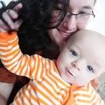 Amanda Schaeffer - @amanda.schaeffer.140 - Instagram