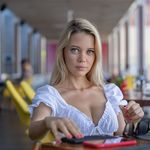 Amanda Schaeffer - @amandaschaeffer81 - Instagram