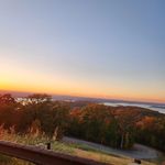 Amanda Schaeffer - @a.schaeffer28 - Instagram