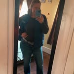 Amanda Schaeffer - @amandaschaeffer45 - Instagram