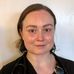 Amanda Schaeffer - Facebook