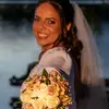 Amanda Schaeffer - @amandaaschaeffer - TikTok