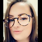 Amanda Schaeffer - @amanda_sue_schaeffer - Instagram