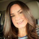 Amanda Schaeffer - @amandahschaeffer - Instagram