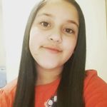 amanda schaeffer - @schaeffer680 - Instagram