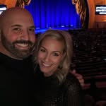 Amanda Schaeffer - @amandaschaeffer.pa - Instagram