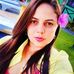 Amanda Schaeffer - Facebook