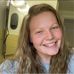 Amanda Schaeffer - Facebook