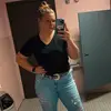 Amanda Schaeffer - @amanda_schaeffer - TikTok
