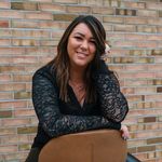 Amanda Schaeffer - @amanda_trulypampered - Instagram