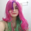 Amanda Schaeffer - @schafferamanda - TikTok