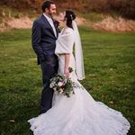 Amanda Schaeffer - @ladyahs72 - Instagram