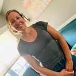Amanda Schaeffer - @forever_schaeff - Instagram