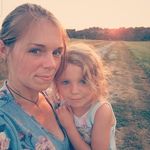 Amanda Schaeffer - @amanda.schaeffer.94 - Instagram