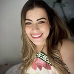 Amanda Schaeffer - @aschaefferr - Instagram