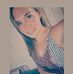 Amanda Schaeffer - Facebook