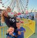 Amanda Schaeffer - Facebook