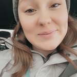 Amanda Schaeffer - @amandarmohr - Instagram
