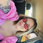 Amanda Schaeffer - @am_schaeffer - Instagram