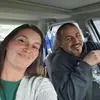 Amanda Schaeffer - @amanda.schaeffer19 - TikTok