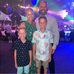 Amanda Schaeffer - Facebook