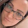 Amanda Schaeffer - @amanda_sue_schaeffer - TikTok