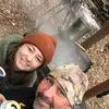 Amanda Schaeffer - @amanda.schaeffer87 - TikTok