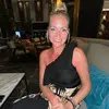 Amanda Schaeffer - @amandaschaeffer.pa - TikTok