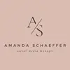 Amanda Schaeffer LLC - @amandaschaefferllc - TikTok