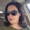 amandaschaeffer20 - @amandaschaeffer20 - TikTok