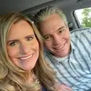 amandaschaeffer47 - @amandaschaeffer47 - TikTok