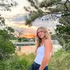 amandaschaeffer64 - @amandaschaeffer64 - TikTok