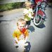 Mandy Schaeffer - Facebook