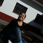 schaeffer_amanda - @schaeffer_amandas - Instagram