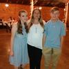 Amanda - @amandascheetz - TikTok