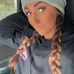 Amanda Schatzke - Facebook