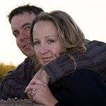 Amanda Schatzke Nordstrom - @anordstrom11 - Instagram