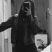 Amanda Schutzky - Facebook