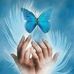 Amanda Shatzky - Facebook