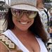 Amanda Shotsky - Facebook