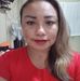 Amada Chable - Facebook