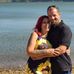 Amanda Grace Schaibley - Facebook