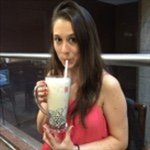 Amanda Schaible - @fmandaschaible - Instagram