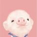 Amandi Chable - Facebook
