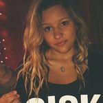 Amanda  Van schalk - @van_schalks - Instagram