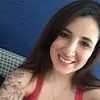 Amanda - @amandaschalk13 - TikTok