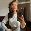 Amanda - @amandaschalkx - TikTok