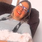 Amanda Parschalk - @amandaparschalk - Instagram