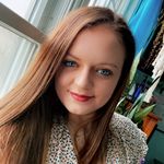 Amanda Schalk - @amandaschalkdesign - Instagram