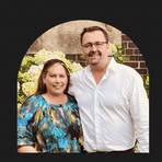 Amanda Schalk - Facebook